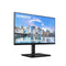 Samsung T45F 27 Inches Fhd 75Hz Free Sync Ips Monitor 1920 X 1080