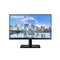 Samsung T45F 27 Inches Fhd 75Hz Free Sync Ips Monitor 1920 X 1080