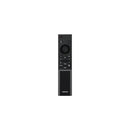 Samsung Mini Led M70H 4K Samsung Vision Ai Smart Tv