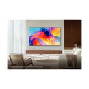 Samsung Mini Led M70H 4K Samsung Vision Ai Smart Tv