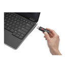 Sandisk Cruzer Glide Usb 2 Flash Drive 64Gb Sdcz60 064G B35