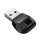 Sandisk Mobilemate Usb 2 Reader Microsd Card Reader