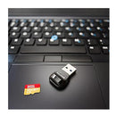 Sandisk Mobilemate Usb 2 Reader Microsd Card Reader