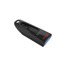 Sandisk Ultra Usb Flash Drive Memory Stick
