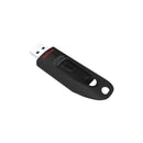 Sandisk Ultra Usb Flash Drive Memory Stick