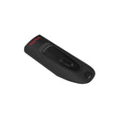 Sandisk Ultra Usb Flash Drive Memory Stick