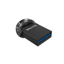 Sandisk Ultra Fit 32Gb Flash Drive Memory Stick