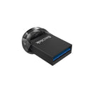 Sandisk Ultra Fit Usb Flash Drive Memory Stick