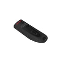 Sandisk Ultra Usb Flash Drive Cz48 512Gb