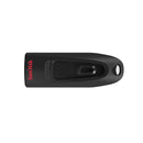 Sandisk Ultra Usb Flash Drive Cz48 512Gb