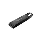 Sandisk Ultra Usb Type C Flash Drive Cz460 64Gb