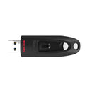 Sandisk Ultra Usb Flash Drive Cz48 512Gb