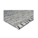 Sandra Ocean Hand Made Rug 80Cmx400Cm