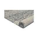 Sandra Ocean Hand Made Rug 80Cmx400Cm