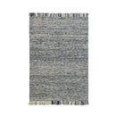 Sandra Ocean Hand Made Rug 80Cmx400Cm