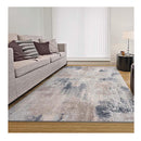 Sanfords Grey Rug