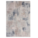 Sanfords Grey Rug