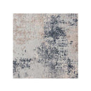 Sanfords Grey Rug