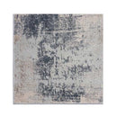 Sanfords Grey Rug