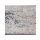 Sanfords Grey Rug