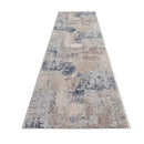 Sanfords Grey Rug