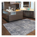 Sanfords Light Grey Rug