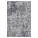 Sanfords Light Grey Rug