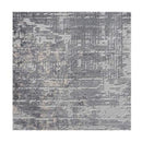 Sanfords Light Grey Rug
