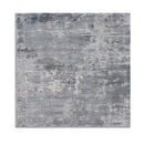 Sanfords Light Grey Rug