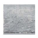 Sanfords Light Grey Rug