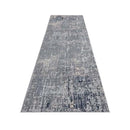 Sanfords Light Grey Rug