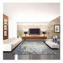 Sanfordy Grey Rug