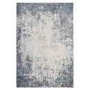 Sanfordy Grey Rug