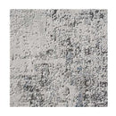Sanfordy Grey Rug