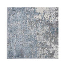 Sanfordy Grey Rug