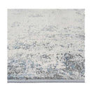 Sanfordy Grey Rug