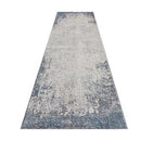Sanfordy Grey Rug
