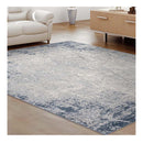 Sanfordy Light Grey Rug