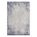 Sanfordy Light Grey Rug