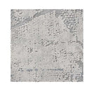 Sanfordy Light Grey Rug