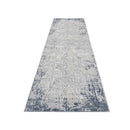 Sanfordy Light Grey Rug