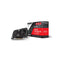 Sapphire Pulse Amd Radeon Rx 6600 Gaming Graphics Card 8Gb