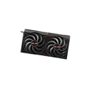 Sapphire Pulse Amd Radeon Rx 6600 Gaming Graphics Card 8Gb