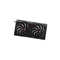 Sapphire Pulse Amd Radeon Rx 6600 Gaming Graphics Card 8Gb