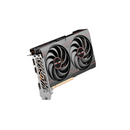 Sapphire Pulse Amd Radeon Rx 6600 Gaming Graphics Card 8Gb