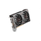 Sapphire Pulse Amd Radeon Rx 6600 Gaming Graphics Card 8Gb
