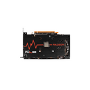 Sapphire Pulse Amd Radeon Rx 6600 Gaming Graphics Card 8Gb