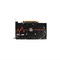 Sapphire Pulse Amd Radeon Rx 6600 Gaming Graphics Card 8Gb