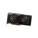 Sapphire Pulse Amd Radeon Rx 7600 Gaming Oc 8Gb Gddr6