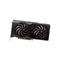Sapphire Pulse Amd Radeon Rx 7600 Gaming Oc 8Gb Gddr6